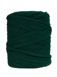 przedza-wloczka-t-shirt-yarn-zielony-7-100m