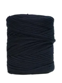przedza-wloczka-t-shirt-yarn-kwarc-3-100m