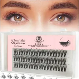 kepki-rzesy-eyelash-lewer-miami-extra-volume-10mm-geste-naturalne-jedwabne