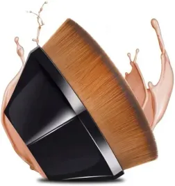 pedzel-gesty-miekki-do-podkladu-fluid-jednolity