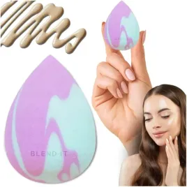 blend-it-sponge-marble-slim-violet-sun-blend-it-gabka-do-makijazu