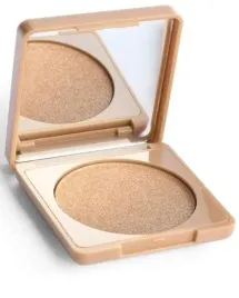 paese-rozswietlacz-wonder-glow-highlighter-75g