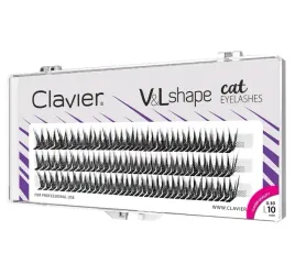 kepki-rzes-clavier-vandl-shape-cat-eyelashes-skret-l-10mm