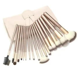 duzy-zestaw-profesjonalnych-pedzli-etui-do-makijazu-komplet-18-sztuk-pedzle