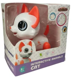 interaktywny-chodzacy-kotek-robot-gear-2-play-cat-pomaranczowo-bialy