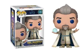 figurka-funko-pop-disney-limited-vinyl-wish-king-magnifico-1392