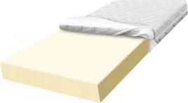 nakladka-130x180-h2-nawierzchniowa-odporna-wentylujaca-z-pokrowcem-h2-5-cm