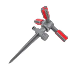 awtools-zraszacz-3-ramienny-obrotowy