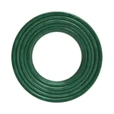 awtools-waz-ogrodowy-standard-3-4-30m
