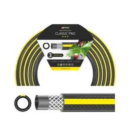 awtools-waz-ogrodowy-classic-pro-3-4-25m