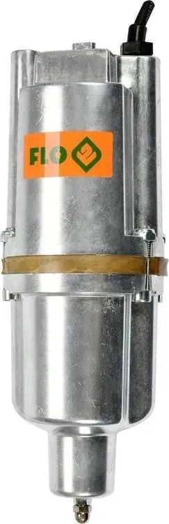 flo-pompa-membranowa-350w