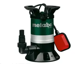 metabo-pompa-do-wody-brudnej-ps-7500-s
