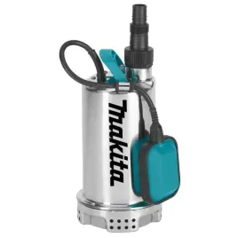 makita-pompa-do-wody-czystej-z-plywakiem-1100w-250-l-min-inox-pf1100