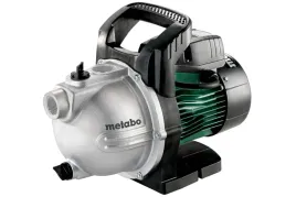 metabo-pompa-ogrodowa-p-4000-g-4000-l-h-46-bar