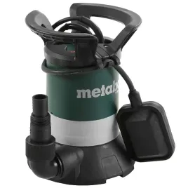 metabo-pompa-do-wody-brudnej-tps-14000-s-combi