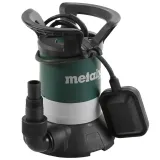 metabo-pompa-do-wody-czystej-tp-8000-s