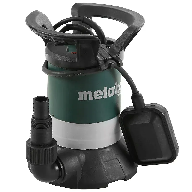 metabo-pompa-do-wody-czystej-tp-8000-s
