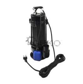 pompa-do-wody-brudnej-750w-z-rozdrabniaczem-miedziane-uzwojenie