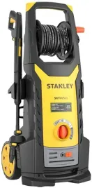 stanley-myjka-cisnieniowa-2500w-150bar