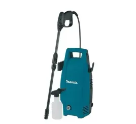makita-myjka-wysokocisnieniowa-1300w-100bar-360-l-h-hw101
