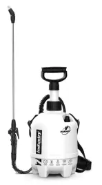 marolex-opryskiwacz-industry-acid-line-7-torba