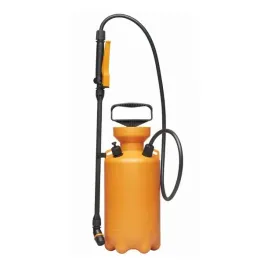 fiskars-opryskiwacz-cisnieniowy-5l