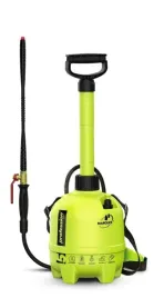 marolex-opryskiwacz-profession-plus-5l