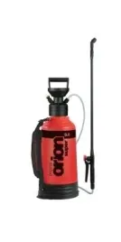 kwazar-opryskiwacz-orion-super-new-9l