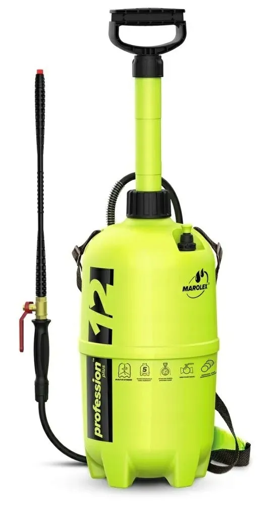 marolex-opryskiwacz-profession-plus-12l