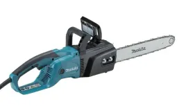 makita-pila-lancuchowa-2000w-uc4050a-40cm