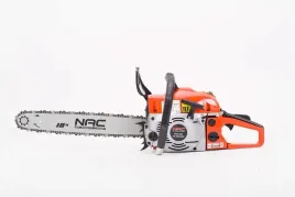 nac-pila-spalinowa-493cc-45cm-oregon-cst52-45ao