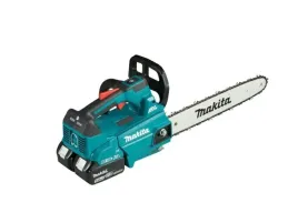 makita-pila-lancuchowa-2x18v-duc356pt2b-35cm-2x50ah