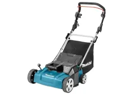 makita-wertykulator-elektryczny-1800w-36cm-uv-3600