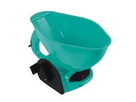 greenmill-siewnik-rotacyjny-15l