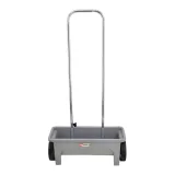 awtools-siewnik-ogrodowy-12l-waga-z-opakowaniem-2-131-kg