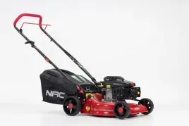 nac-kosiarka-spalinowa-bands-300-series-125cc-bez-napedu-lp42-300