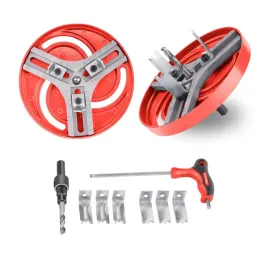 wiertlo-koronkowe-otwornica-regulowana-koronki-do-drewna-o19-127mm-o9mm