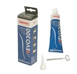 masa-uszczelniajaca-uniwersalna-evo-300-silikon-corteco