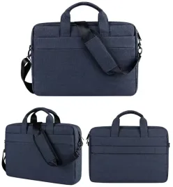 torba-na-ramie-do-macbook-hp-lenovo-asus-15-156-16-17-pokrowiec-etui