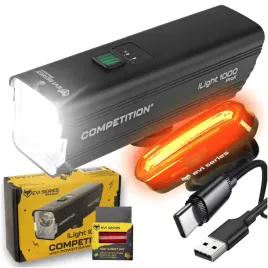 lampka-rowerowa-przednia-tylna-ilight-1000-prox-i-tyl-mocne-swiatlo-rower