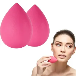 gabka-blender-do-makijazu-rozowa-2szt-make-up