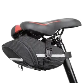 sakwa-rowerowa-pod-siodelko-siodlo-rowerowe-saszetka-torba-na-rower-etui-2l