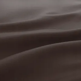 doplata-do-tkaniny-ekoskora-dla-lozek-tores