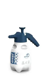 marolex-pianownica-axel-alka-line-2000-2l