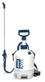 marolex-pianownica-axel-alka-line-7000