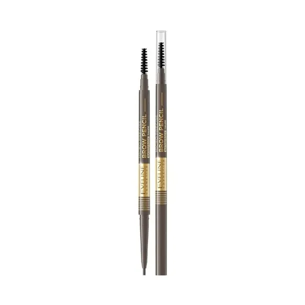 eveline-kredka-do-brwi-micro-precise-01-taupe