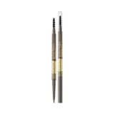 eveline-kredka-do-brwi-micro-precise-01-taupe