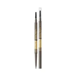 eveline-kredka-do-brwi-micro-precise-01-taupe