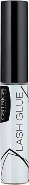 catrice-klej-do-rzes-lash-glue