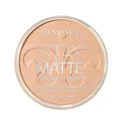 rimmel-stay-matte-powder-puder-matujacy-004